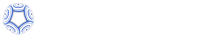logoballandsitename transparent