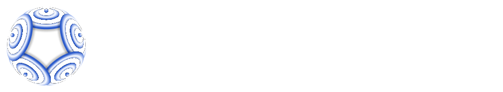 logoballandsitename transparent
